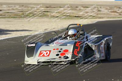 media/Jan-25-2025-CalClub SCCA (Sat) [[03c98a249e]]/Race 6/